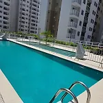 Estilo Industrial E Vista Unica
