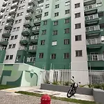Estilo Industrial E Vista Unica